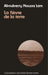 La fièvre de la terre by Aboubacry Moussa Lam
