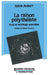 La raison polythéiste: Essai de sociologie quantique by Joubert Sylvie