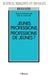 Jeunes professions, professions de jeunes ? by Denys Cuche