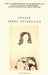 Penser après Heidegger by Jacques Poulain