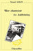 Hier chantaient les lendemains by Simon Yoland