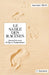 Le sable des racines by Marcot Jean-Louis