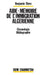Aide-mémoire de l'immigration algérienne by Benjamin Stora