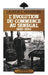 L'évolution du commerce au Sénégal 1820 - 1930 by Marfaing Laurence