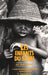 Les enfants du Sahel by Sophie Bessis, Comit E Fran Cais Pour Lunicef, Institut Panos