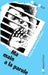 Ma main a la parole by Gilles Sala