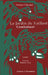 Le jardin du vaillant combatant by Tbd