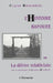 L'histoire bafouée ou la dérive relativiste: Avec la participation de Jacqueline Baldran by Bochurberg Claude