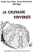 La calebasse renversée by Kangai Seyni Maiga