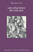 Les cinq nuits de Gnilane by Mamadou Sow
