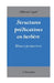 Structures prédicatives en Berbère: Bilan et perspectives by Leguil Alphonse