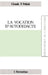 La vocation d'autodidacte by Poliak Claude