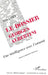 Le dossier Georges Albertini by Jean Levy