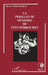 La périlleuse mémoire de Tito Perrochet by Montserrat Ricardo