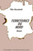 Territoires du Nord by Théo Ananissoh