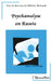 Psychanalyse en Russie by Michèle Bertrand