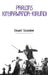 Parlons Kinyarwanda-Kirundi by Laroche Edouard Gasarabwe