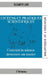 Lycéens et pratiques scientifiques by Lage Elisabeth