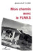 Mon chemin avec le FLNKS by Jean-Loup Vivier