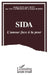Sida.: L'amour face à la peur by Luc Van Campenhoudt
