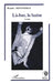 Là-bas, la haine by Montserrat Ricardo