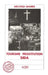 Tourisme, prostitution, sida by Mechtild Maurer