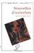 Nouvelles d'autrefois by Luccioni Jean-Pierre