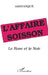 L'affaire Soisson: Le rose et le noir by Aristarque