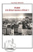 Paris, un état dans l'état ? by Jean-Pierre Renaud