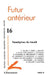 Paradigmes du travail by Collectif