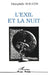 L'exil et la nuit by Théophile Nouatin
