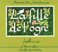 La fille de l'ogre: Calligraphie by Francoise Joire