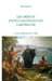Les débuts d'une colonisation laborieuse by Joël Dauphiné