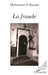 La fraude by El Hassani Mohammed