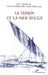 Le Yémen et la Mer Rouge by Yves Thoraval