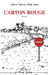 Carton rouge by Albert Thierry Nkili Abou