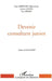 Devenir consultant junior by Minguet Guy