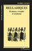 Helladiques: Hymnes, croquis et oraisons by Pierre Goldin