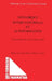 Dynamique interculturelle et auto-formation by Christian Leray