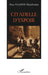 Citadelle d'espoir by Pius Ngandu Nkashama