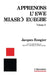 Apprenons l'ewe: Volume 8 by Jacques Rongier