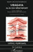 Viragaya ou le non-attachement by Martin Wickramasinghe