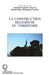 La construction religieuse du territoire by Vincent Jeanne- Francoise