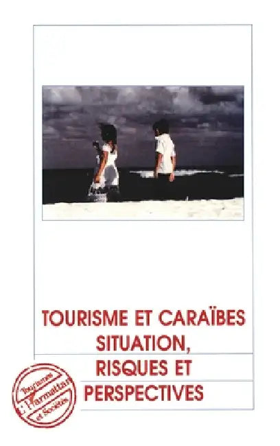 Tourisme et Caraibes by Tbd