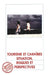Tourisme et Caraibes by Tbd