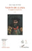 Vasco de Gama: L'orgueil et la blessure by Duchac Rene