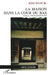 La maison dans la cour du bas by Tbd