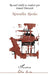 Nouvelles kurdes: (recueil) by Darwish Ismael