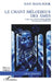 Le chant mélodieux des âmes by UNESCO