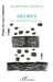 Heures 24 by Tbd